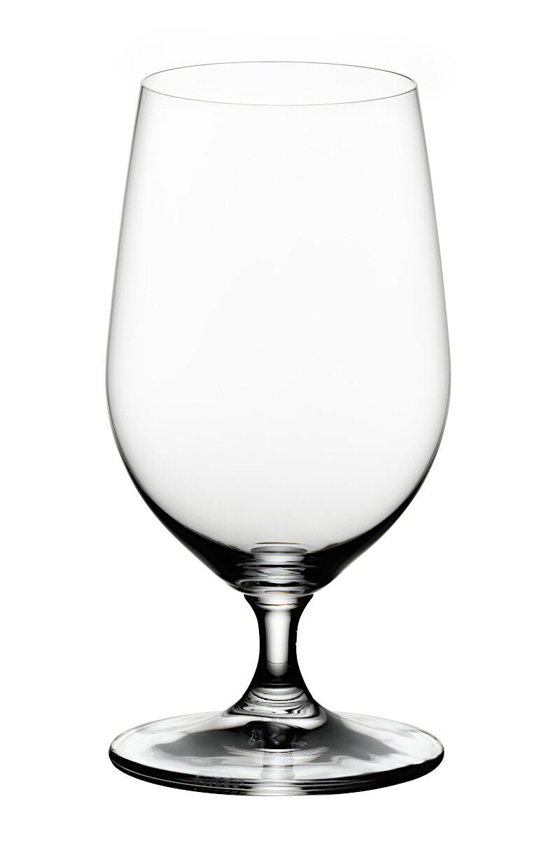 RIEDEL 6408/11 BAR Bierglas 2er Set – Bild 3