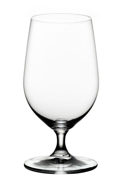 RIEDEL 6408/11 BAR Bierglas 2er Set – Bild 3
