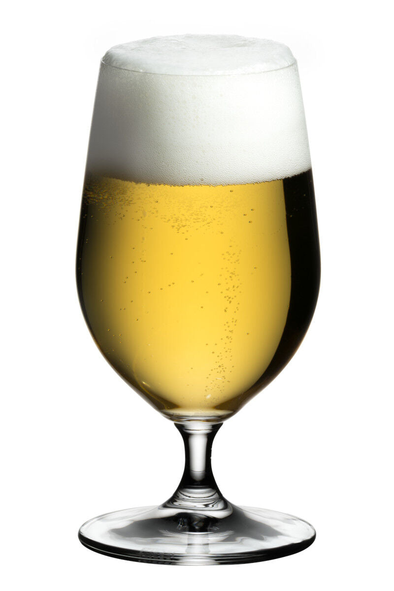 RIEDEL 6408/11 BAR Bierglas 2er Set – Bild 5