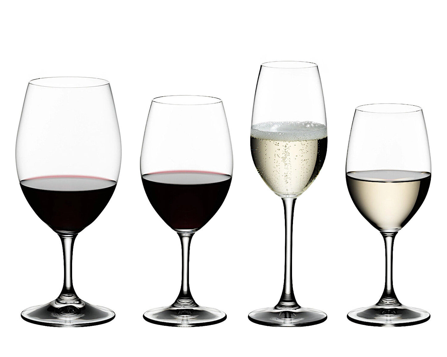 RIEDEL 6408/11 BAR Bierglas 2er Set – Bild 7