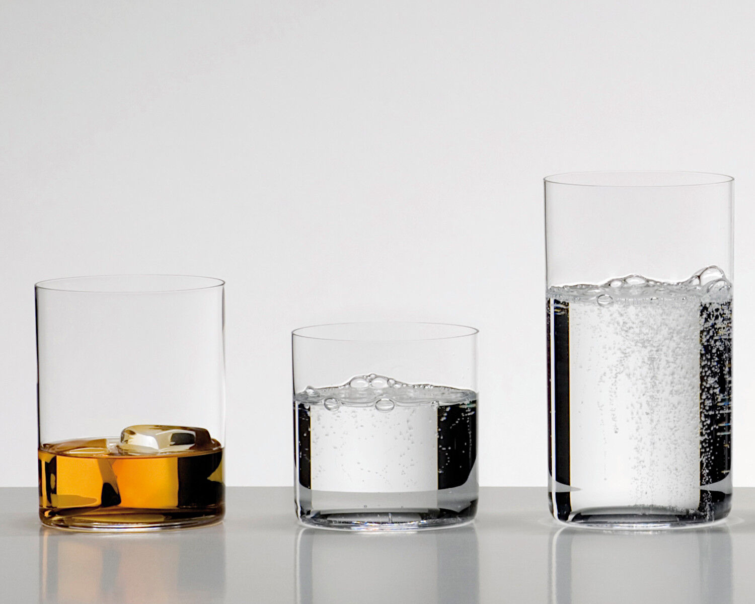RIEDEL 0414/01 THE O WINE TUMBLER Wasser H2O – Bild 7