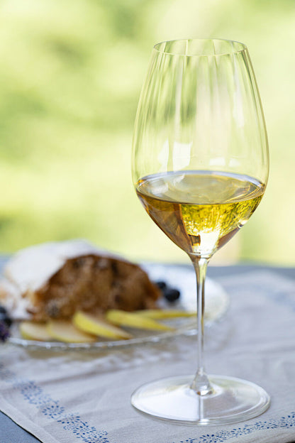 RIEDEL 6884/33 PERFORMANCE Sauvignon Blanc Weinglas 2er Set – Bild 10