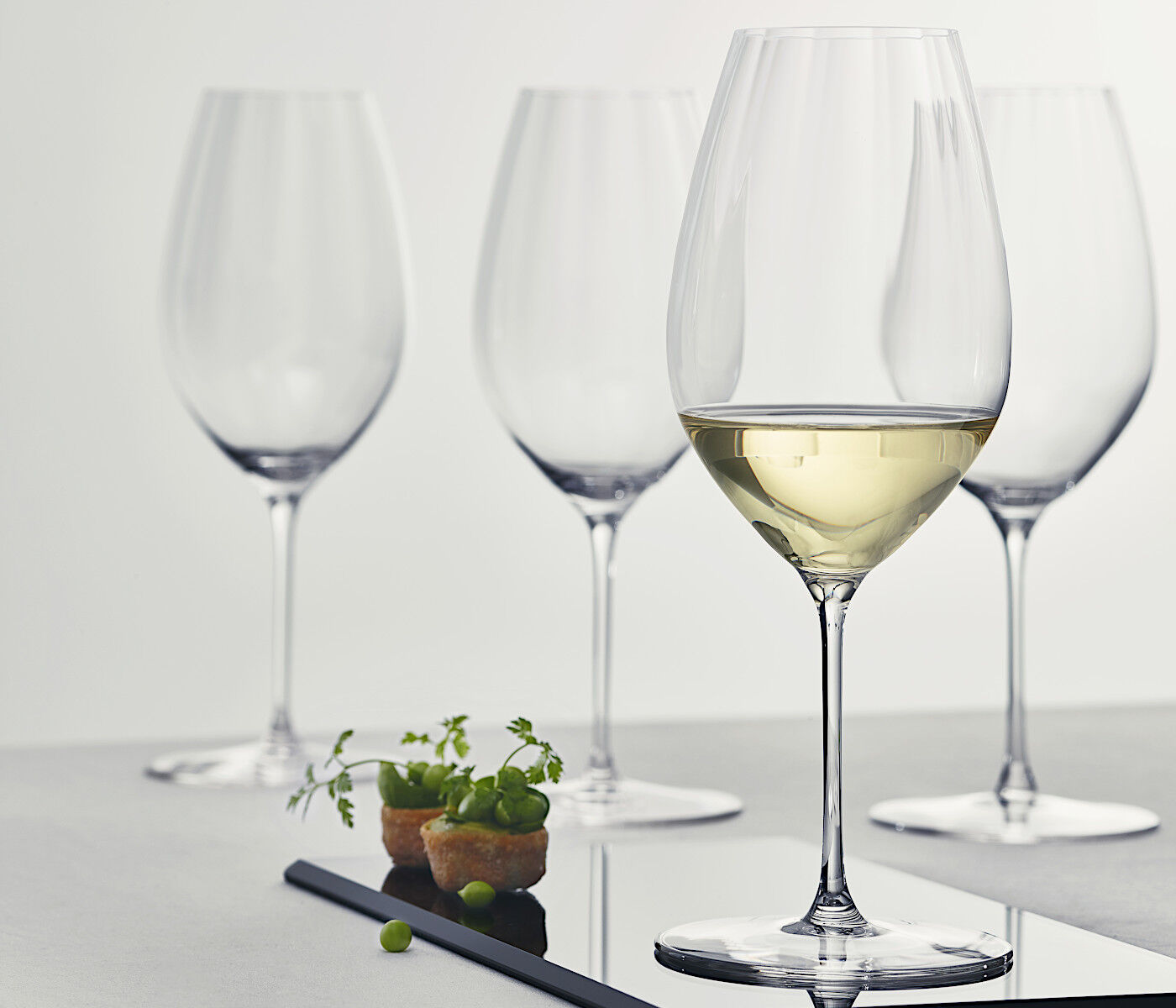 RIEDEL 6884/33 PERFORMANCE Sauvignon Blanc Weinglas 2er Set – Bild 8