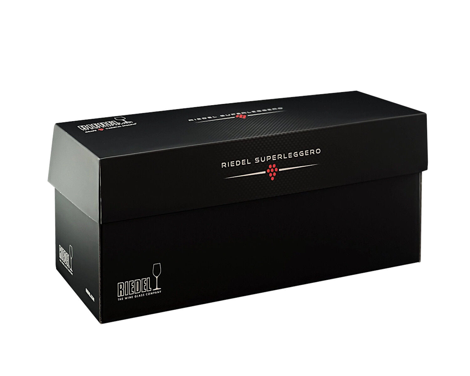 RIEDEL 6425/15 SUPERLEGGERO Riesling Weinglas – Bild 4