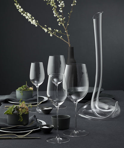 RIEDEL 6425/33 SUPERLEGGERO Sauvignon Blanc Weinglas – Bild 6