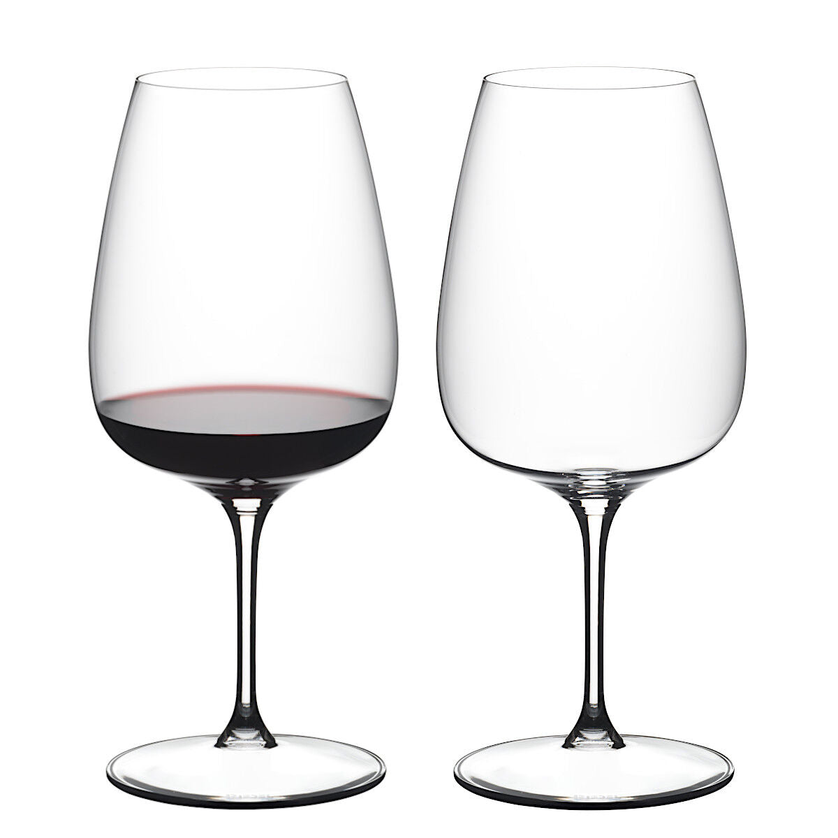 RIEDEL 6424/0 GRAPE@RIEDEL Cabernet / Merlot / Cocktail Glas 2er Set – Bild 6