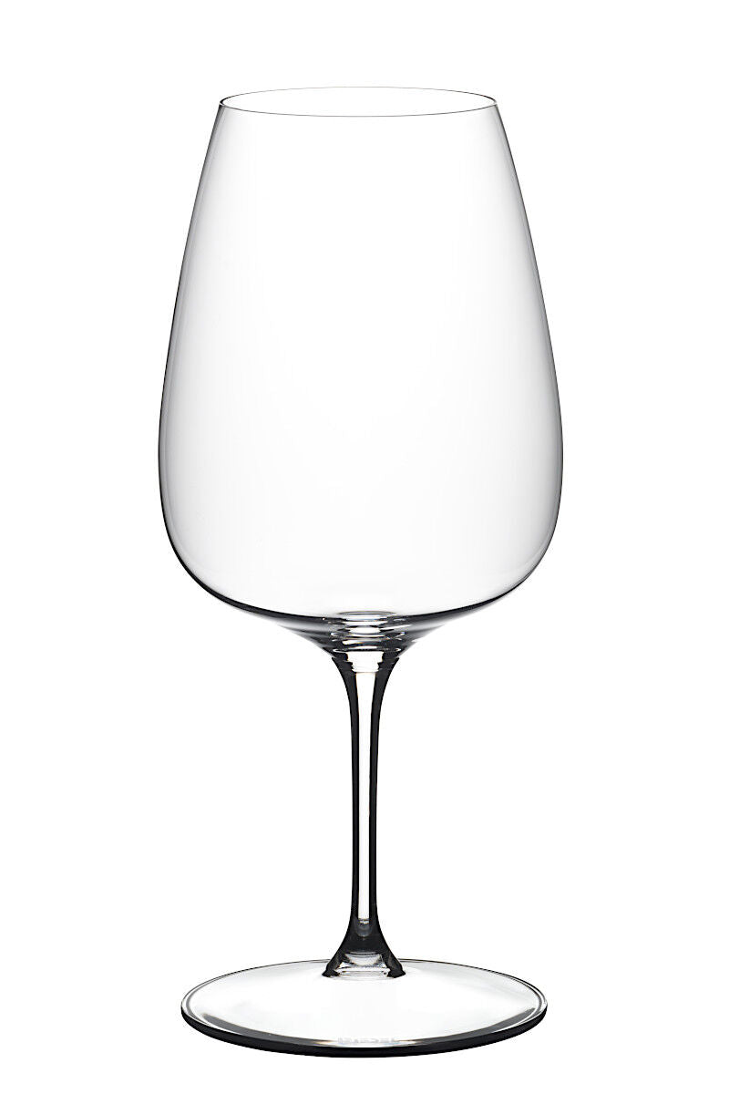 RIEDEL 6424/0 GRAPE@RIEDEL Cabernet / Merlot / Cocktail Glas 2er Set – Bild 4