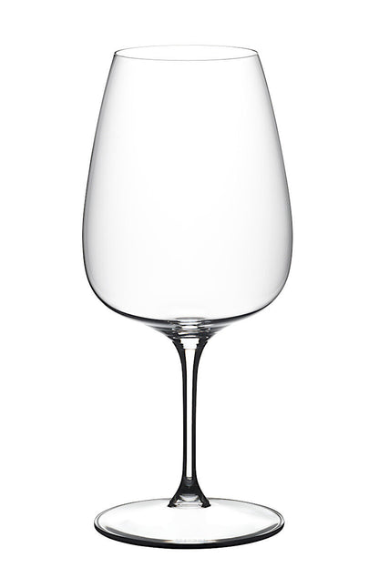 RIEDEL 6424/0 GRAPE@RIEDEL Cabernet / Merlot / Cocktail Glas 2er Set – Bild 4