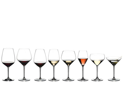 RIEDEL 4441/97 EXTREME Chardonnay - Fass gereift - Weinglas 2er Set – Bild 9