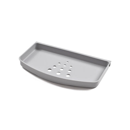 Deckel 1068139 passend zum 12 L Multifunktionseimer 1068099