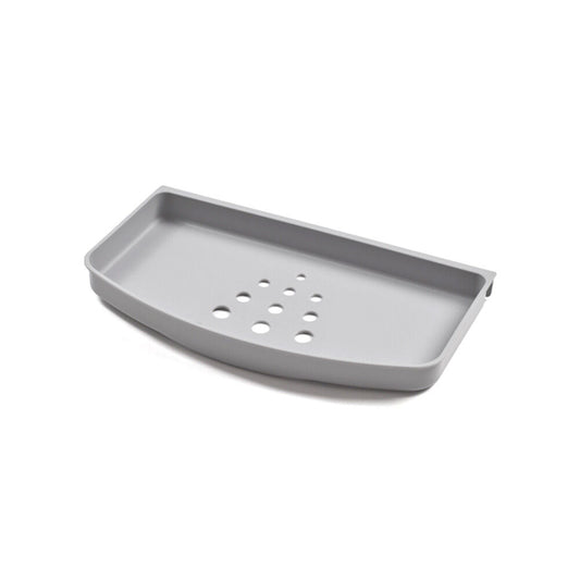 Deckel 1068139 passend zum 12 L Multifunktionseimer 1068099