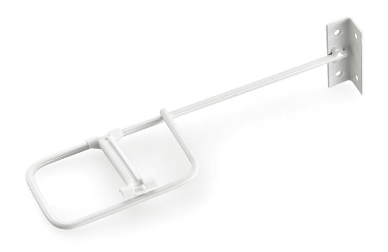 RONDO Schlauchbrausenabweiser Hailo 3693001