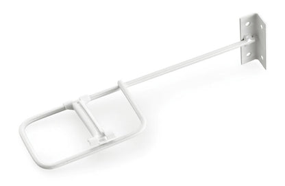 RONDO Schlauchbrausenabweiser Hailo 3693001