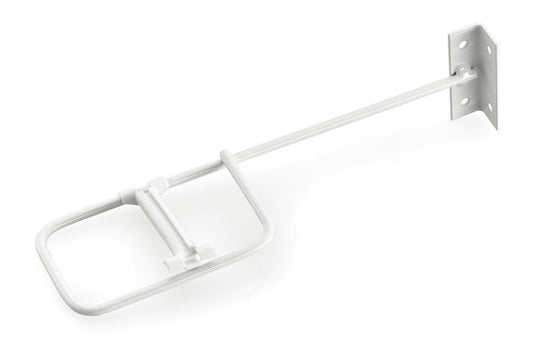 RONDO Schlauchbrausenabweiser Hailo 3693001