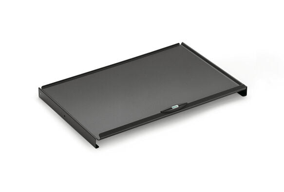 Ersatzdeckel / Abdeckblech für das COX BASE K1 Abfallsystem / Komplettdeckel / Ablage / – Bild 3