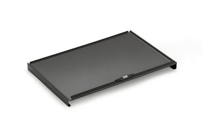 Ersatzdeckel / Abdeckblech für das COX BASE K1 Abfallsystem / Komplettdeckel / Ablage / – Bild 3