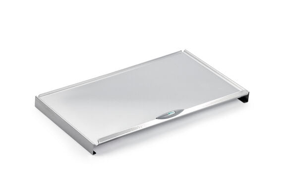 Ersatzdeckel / Abdeckblech für das COX BASE K1 Abfallsystem / Komplettdeckel / Ablage / – Bild 2