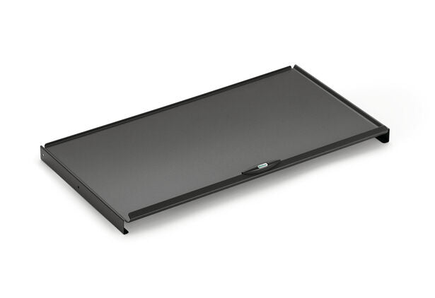 Ersatzdeckel / Abdeckblech für das COX BASE K1 Abfallsystem / Komplettdeckel / Ablage / – Bild 11