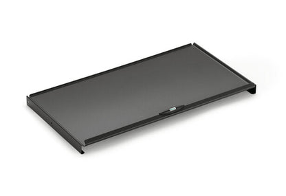 Ersatzdeckel / Abdeckblech für das COX BASE K1 Abfallsystem / Komplettdeckel / Ablage / – Bild 5