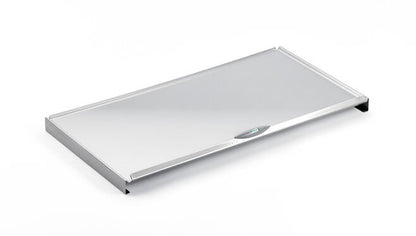 Ersatzdeckel / Abdeckblech für das COX BASE K1 Abfallsystem / Komplettdeckel / Ablage / – Bild 4