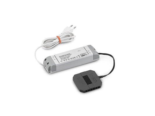 LED Konverter 60 Watt für LUMICA Addy und Effekt LED Leuchten