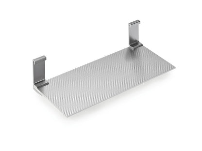 ALTO - Ablage / RELISTA / Aufhängen / Relingsystem / Bord – Bild 2