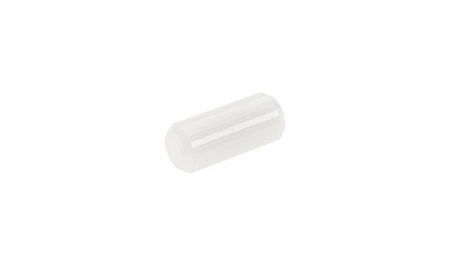 LINERO K 16 Rohrverbinder für Relingsystem / Verbinder / Verbindungselement – Bild 2