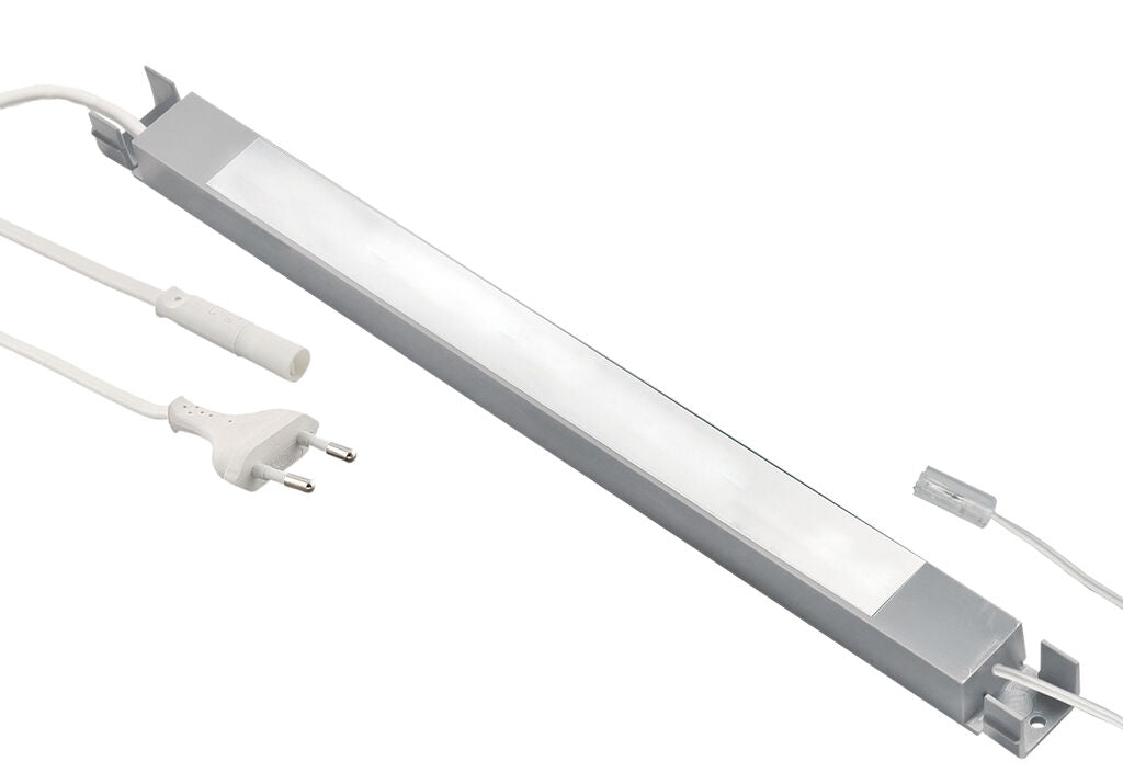 Linero MosaiQ LED Konverter 20 W / Reling / Relingsystem / Kesseböhmer