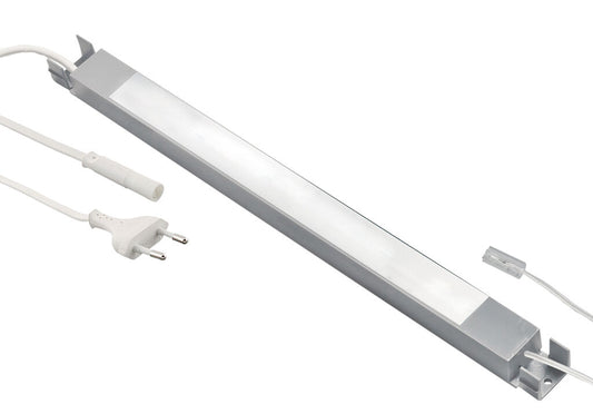 Linero MosaiQ LED Konverter 20 W / Reling / Relingsystem / Kesseböhmer
