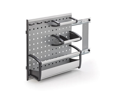 Vario-Ordnungssystem 3909 / Hailo 3909-00