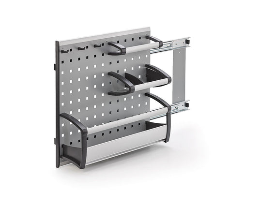 Vario-Ordnungssystem 3909 / Hailo 3909-00