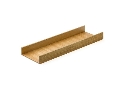 Modify Besteckeinsatz Set 1000, Eiche hell / Besteckkasten-Set Holz – Bild 4