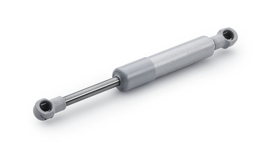 Naber 8030103 Gasdruckfeder, 380 N