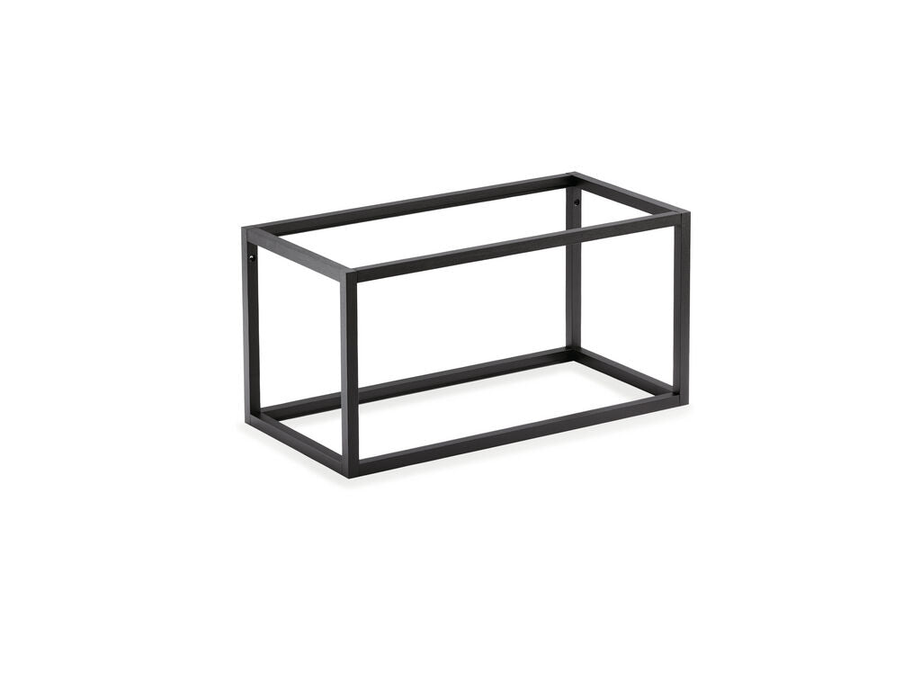 NABER Cubo Komplettsets, Regalsystem – Bild 6