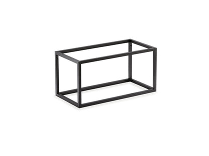 NABER Cubo Komplettsets, Regalsystem – Bild 6