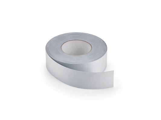 GREENflow Kaltschrumpfband / COMPAIR® GREENflow