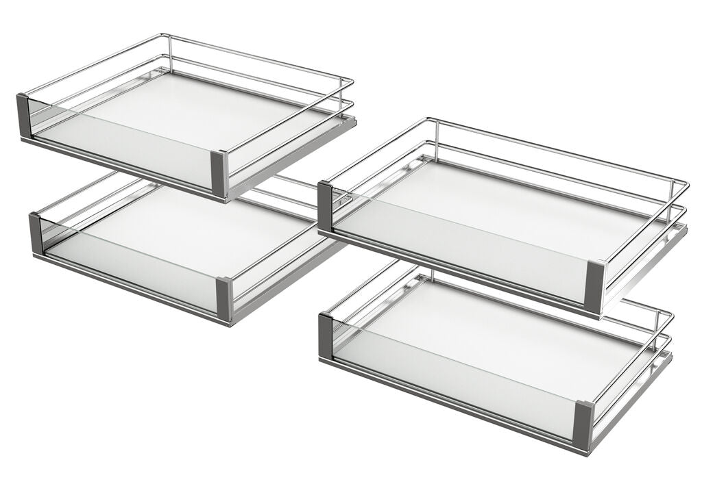 VS COR Fold Artline Korb-Set