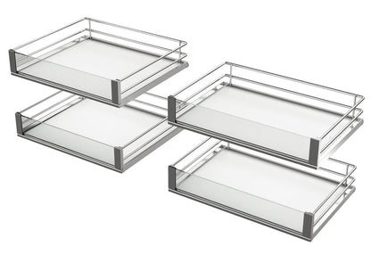 VS COR Fold Artline Korb-Set