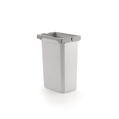 Ersatzeimer 7,5 Liter COX BASE / Eimer / Abfalleimer / Mülleimer / Zubehör