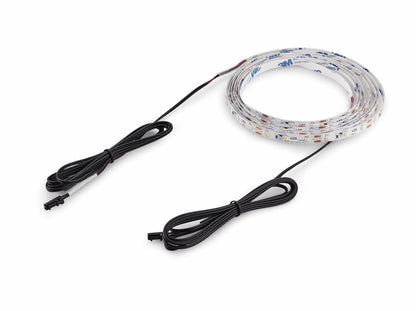 Naber 8041258 transFORM Set-1, Relingsystem, schwarz matt