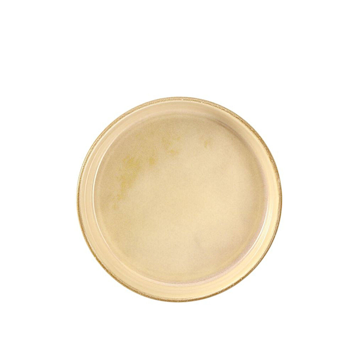 COMAS SAKURA Schale 16 cm, 6 Stück, Porzellan