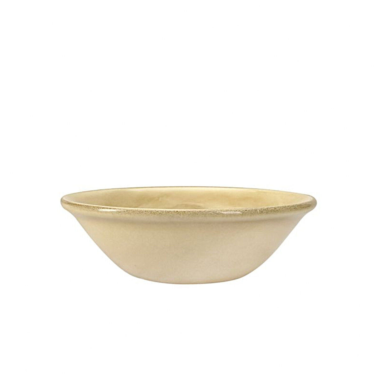 COMAS SAKURA Schüssel 16 cm, 6 Stück, Porzellan