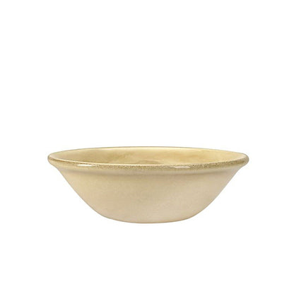 COMAS SAKURA Schüssel 16 cm, 6 Stück, Porzellan