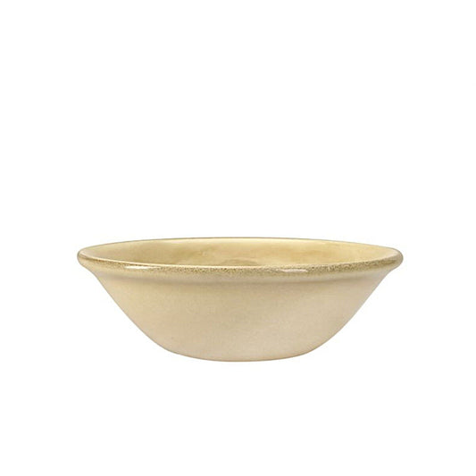COMAS SAKURA Schüssel 16 cm, 6 Stück, Porzellan