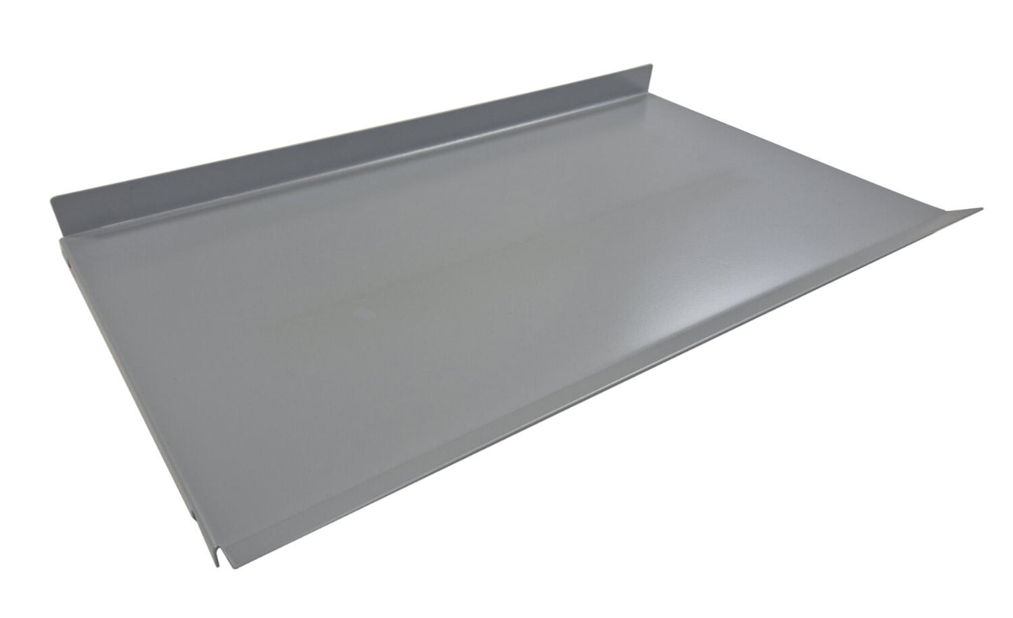 Hailo 1710969 Systemdeckel für Abfallsorter Raumspar TANDEM S plus 18/12 / Ersatzteil