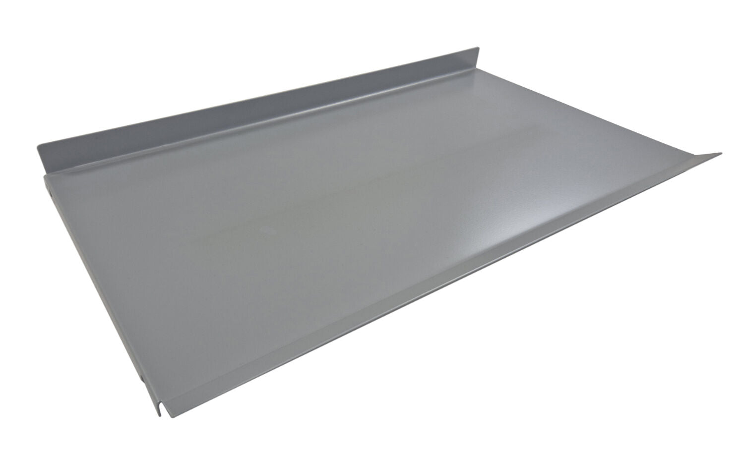 Hailo 1710969 Systemdeckel für Abfallsorter Raumspar TANDEM S plus 18/12 / Ersatzteil