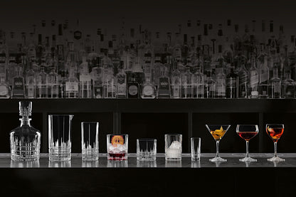 SPIEGELAU 4500198 PERFECT SERVE Whisky Set – Bild 8
