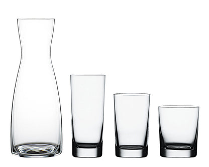 SPIEGELAU 9000175 CLASSIC BAR Tumbler 4er Set – Bild 4