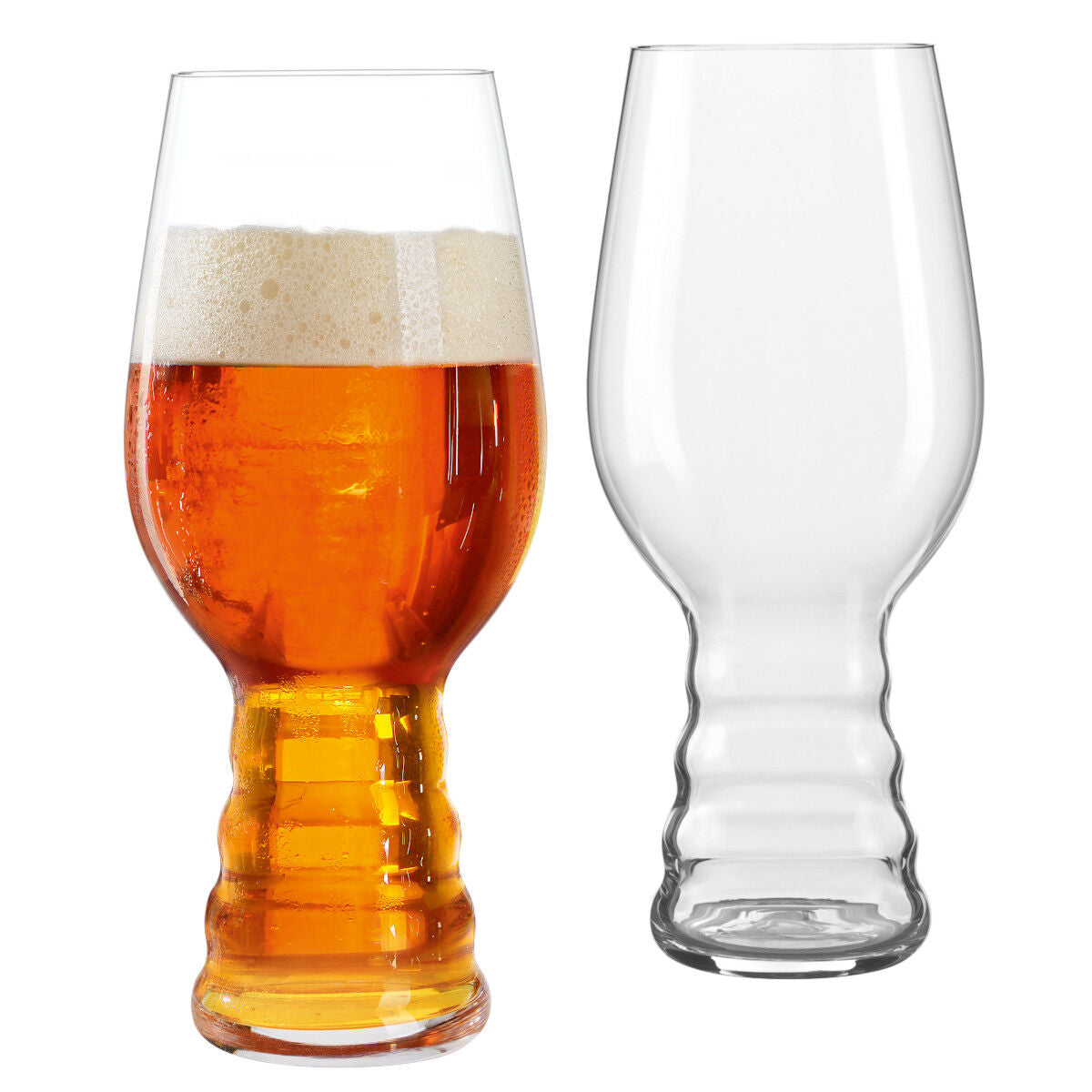 SPIEGELAU 4992662 CRAFT BEER GLASSES IPA Glas 2er Set – Bild 5