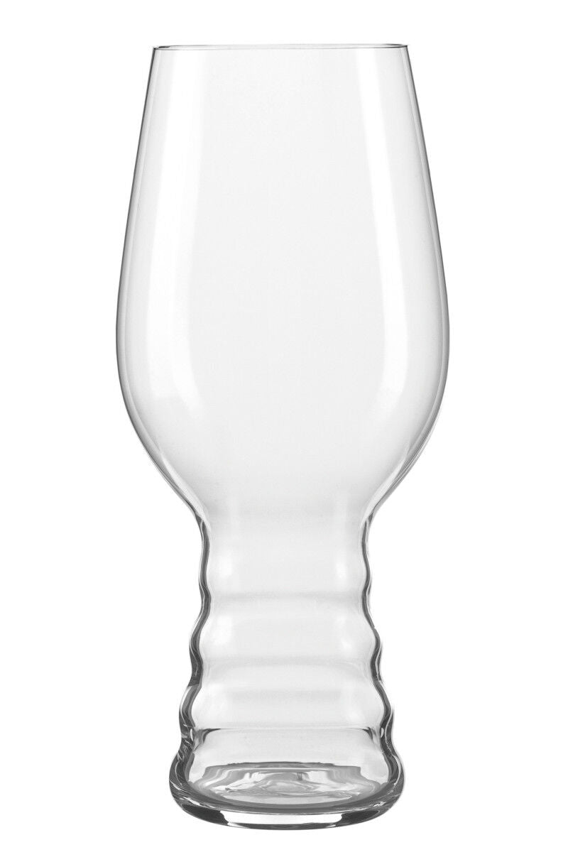 SPIEGELAU 4992662 CRAFT BEER GLASSES IPA Glas 2er Set – Bild 3
